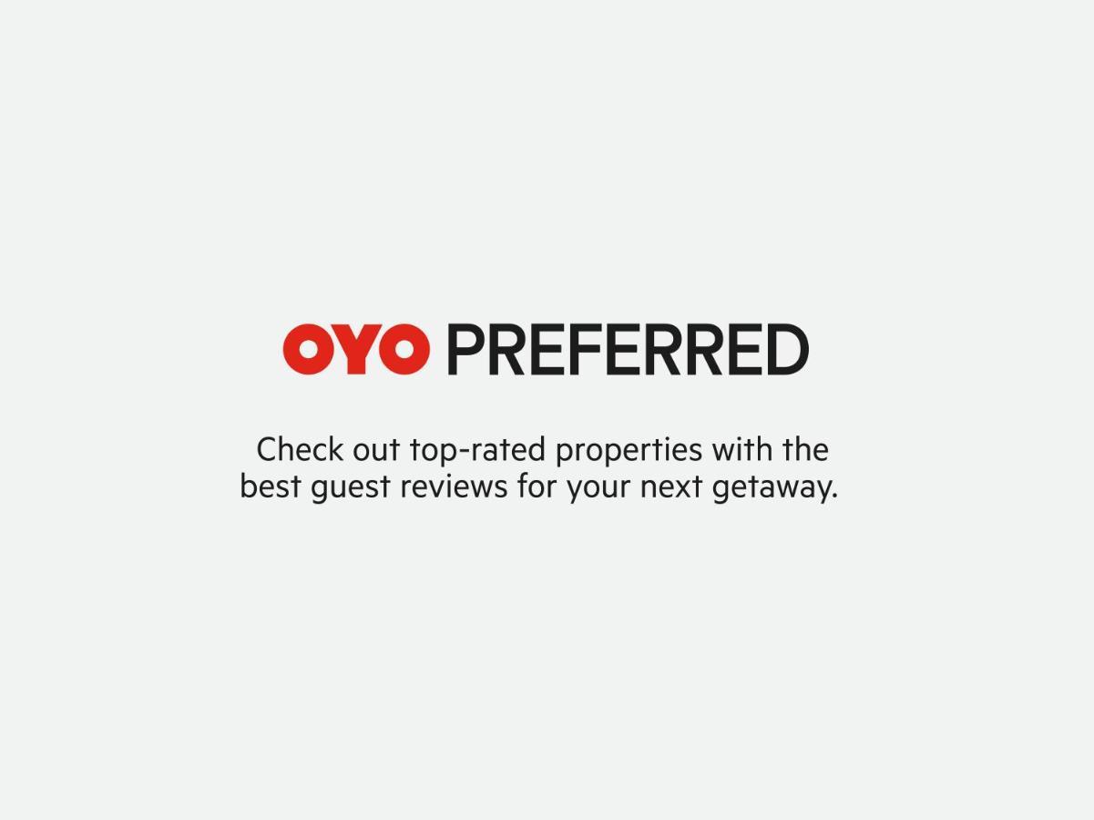 Oyo Hotel Badri Inn & Yatri Niwas Jabalpur Exterior photo